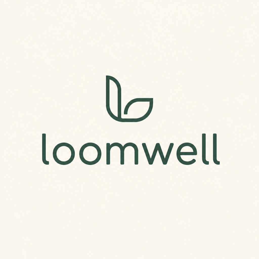 Loomwell Home Goods collection image