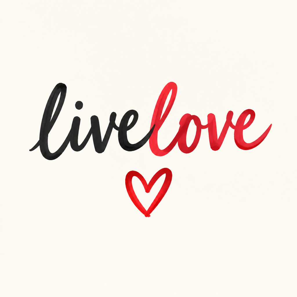 Live Love Spa collection image
