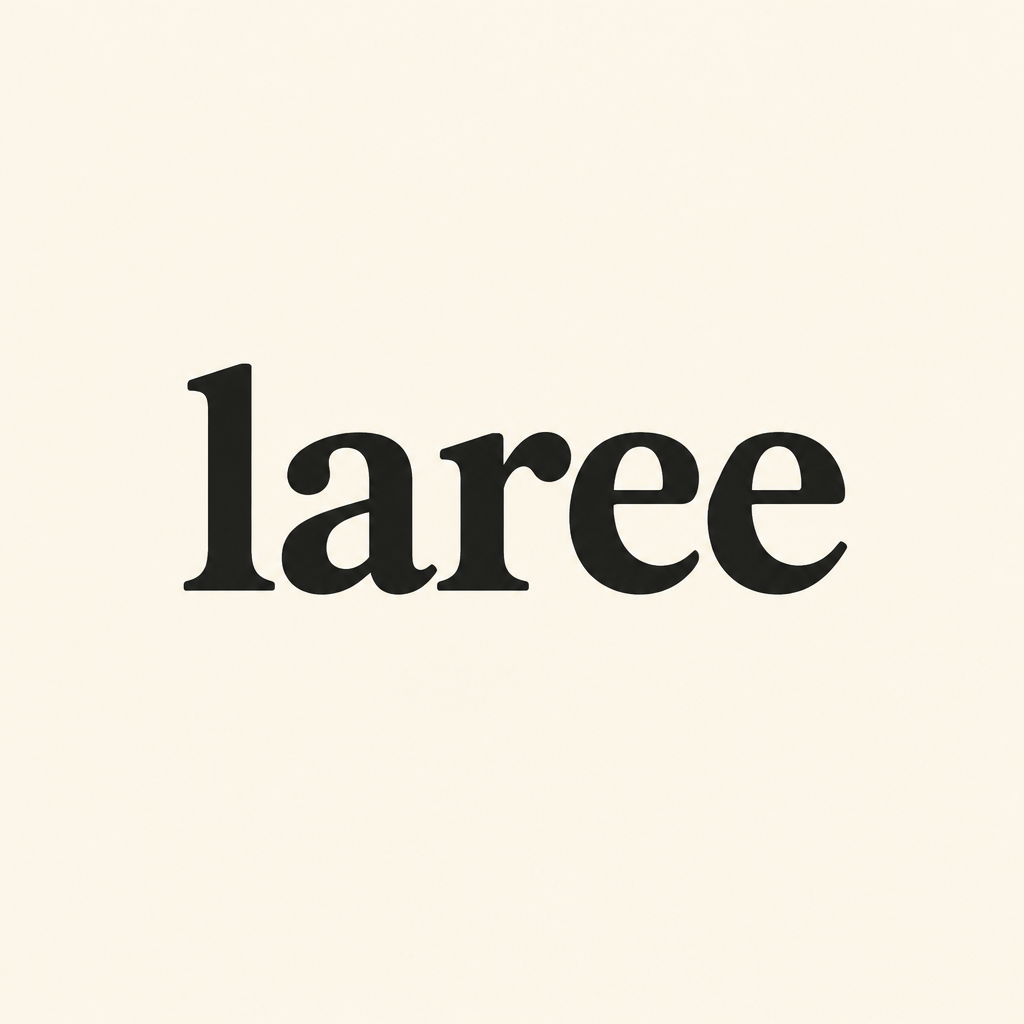 Laree + Co. collection image