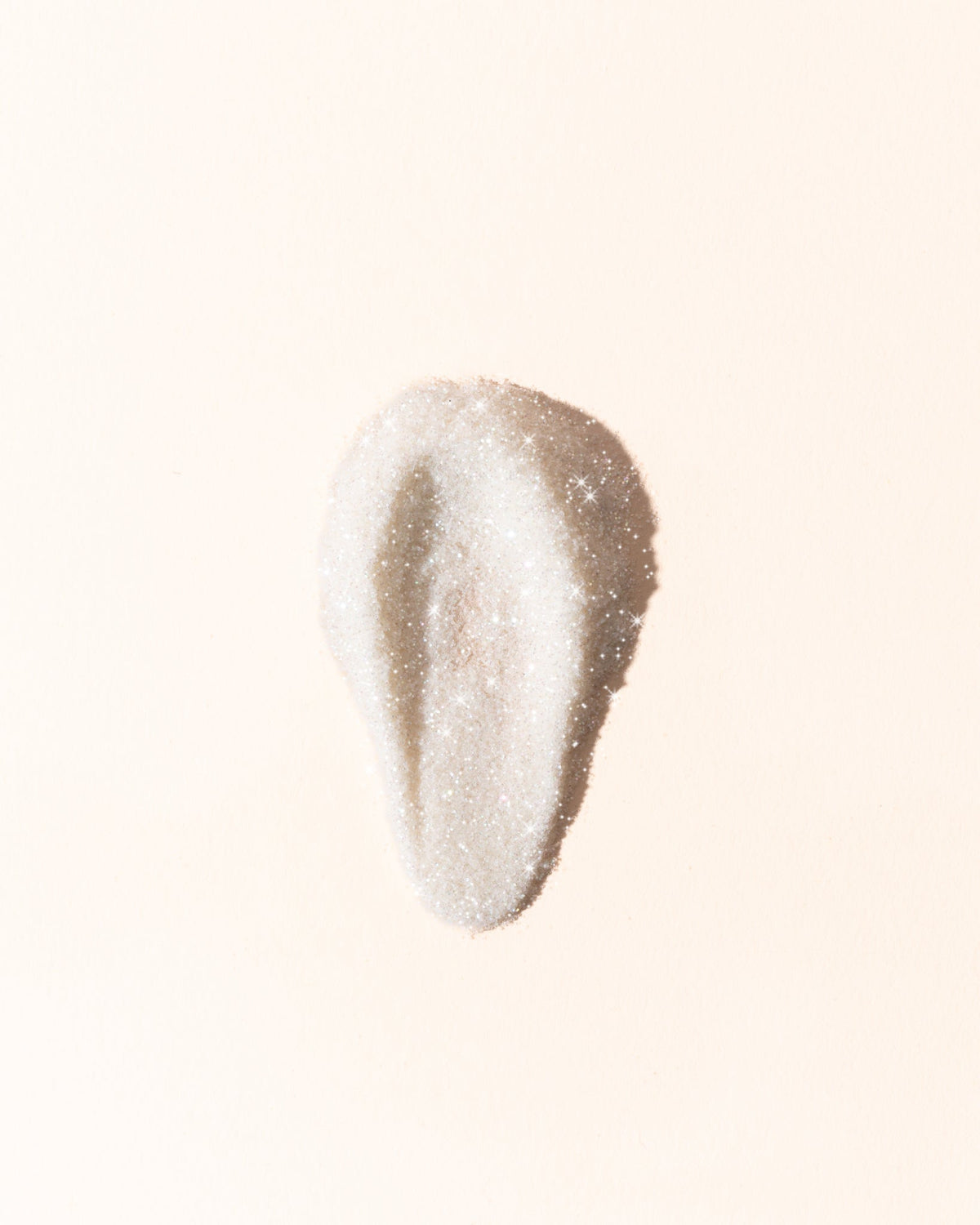 Fine Eco Glitter