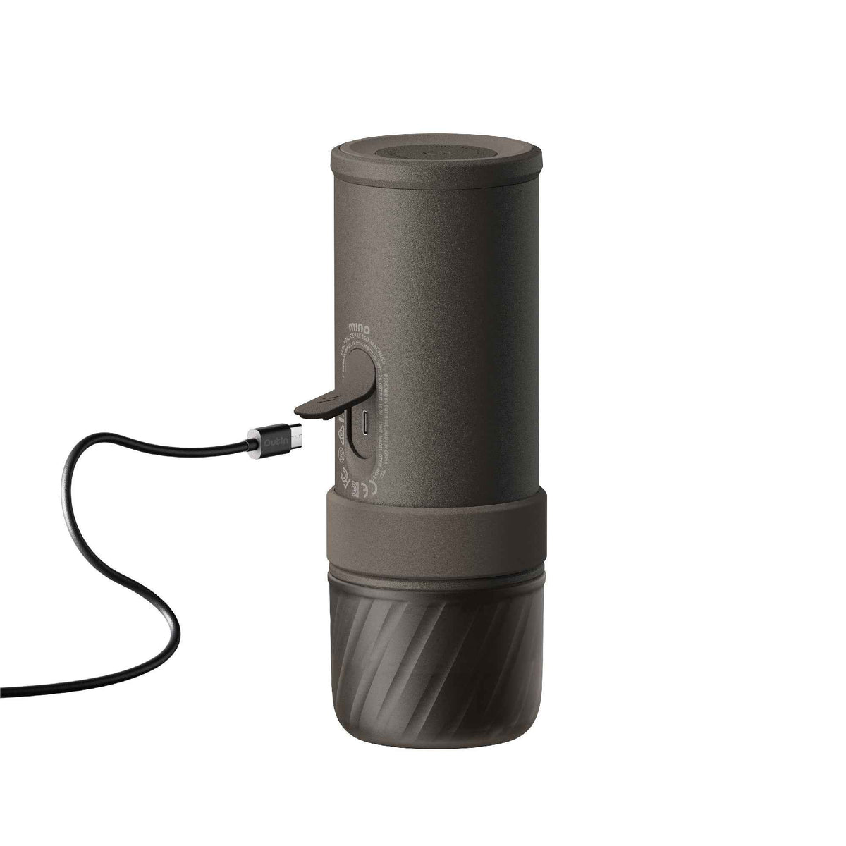 OutIn Mino Portable Electric Espresso Machine