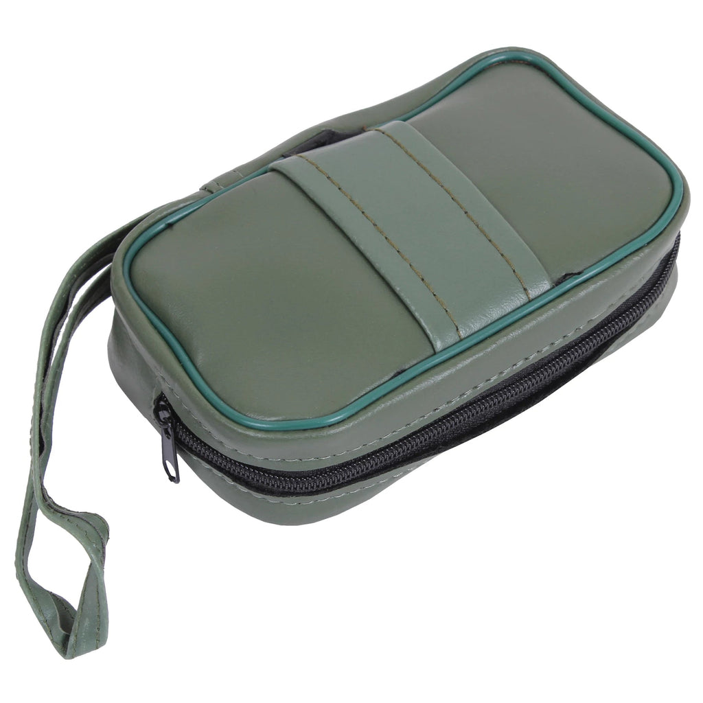 Rothco Compact 10 X 25mm Binoculars