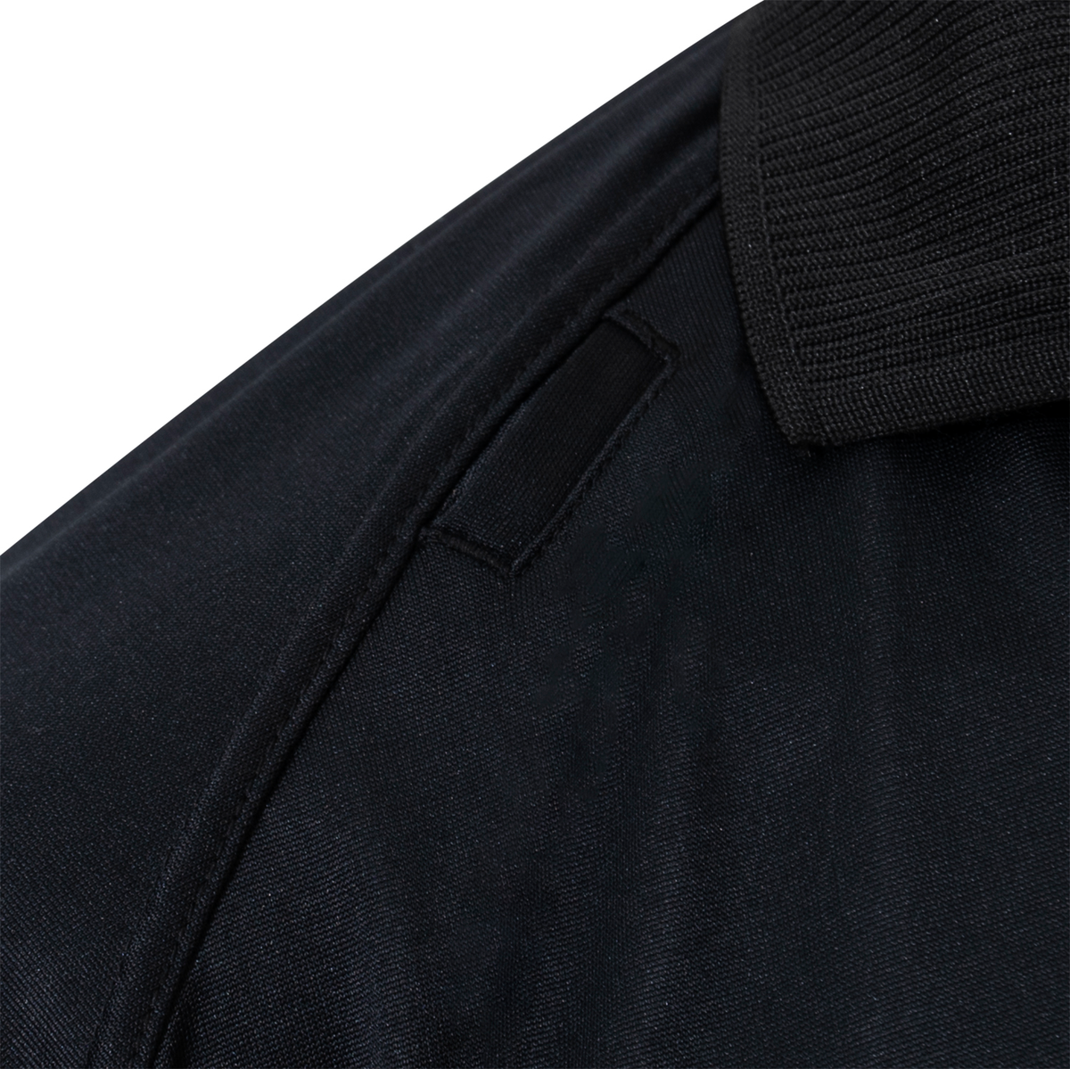 Rothco On Duty Performance Polo