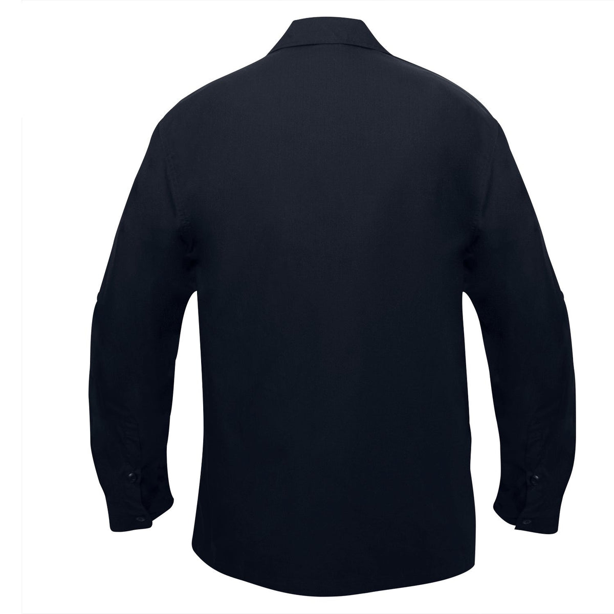Rothco Lightweight Tactical Shirt