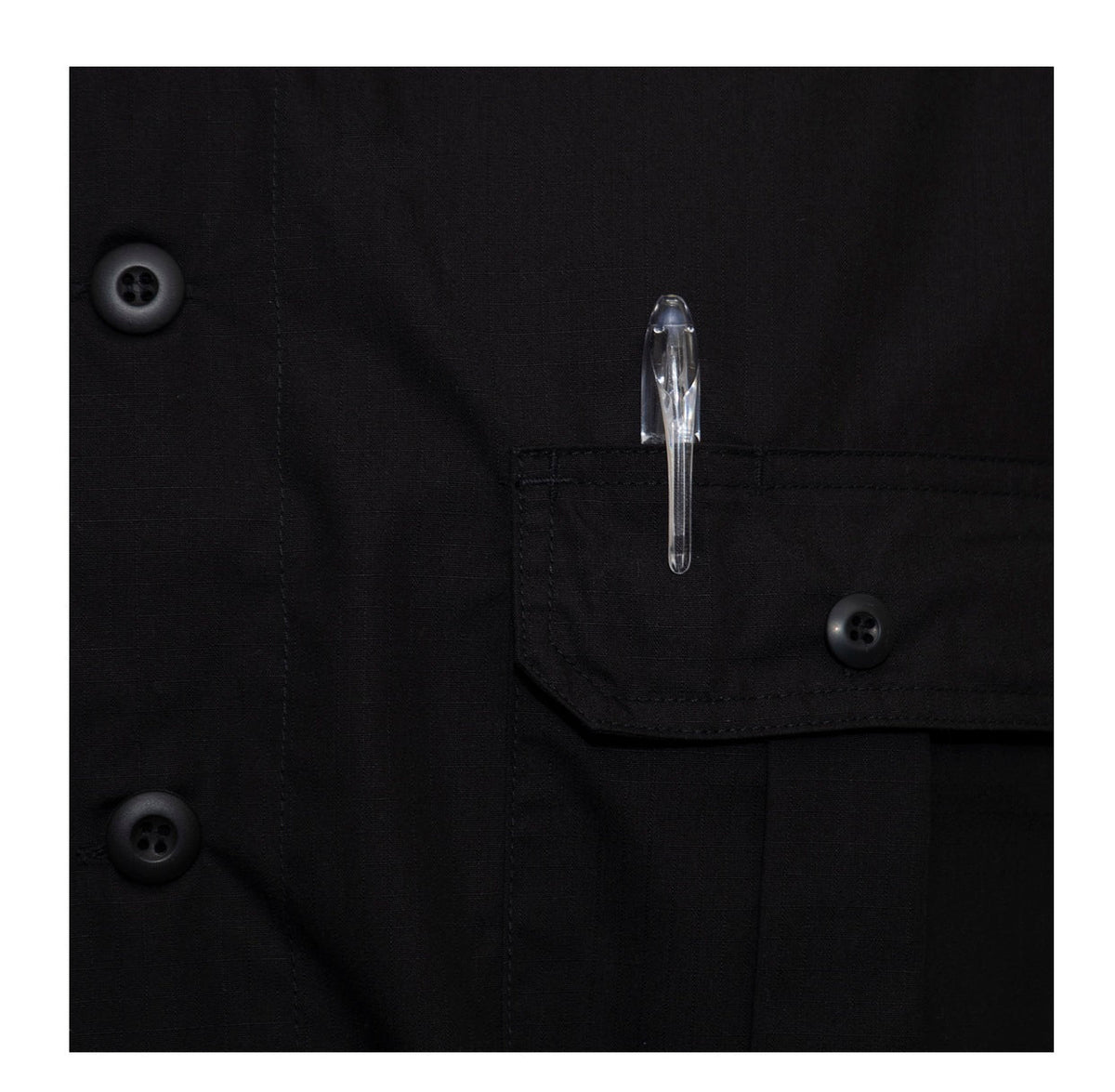 Rothco Lightweight Tactical Shirt