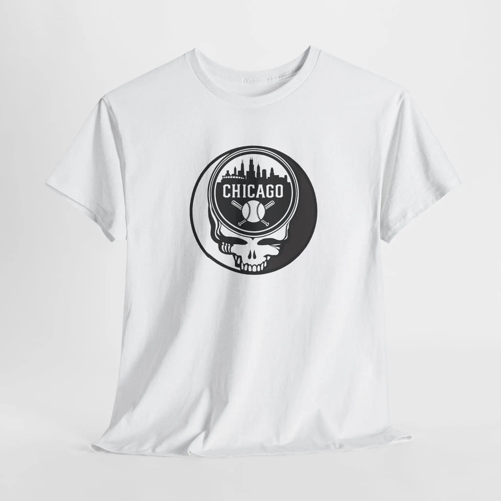 Chicago White Sox Original StealieT-Shirt