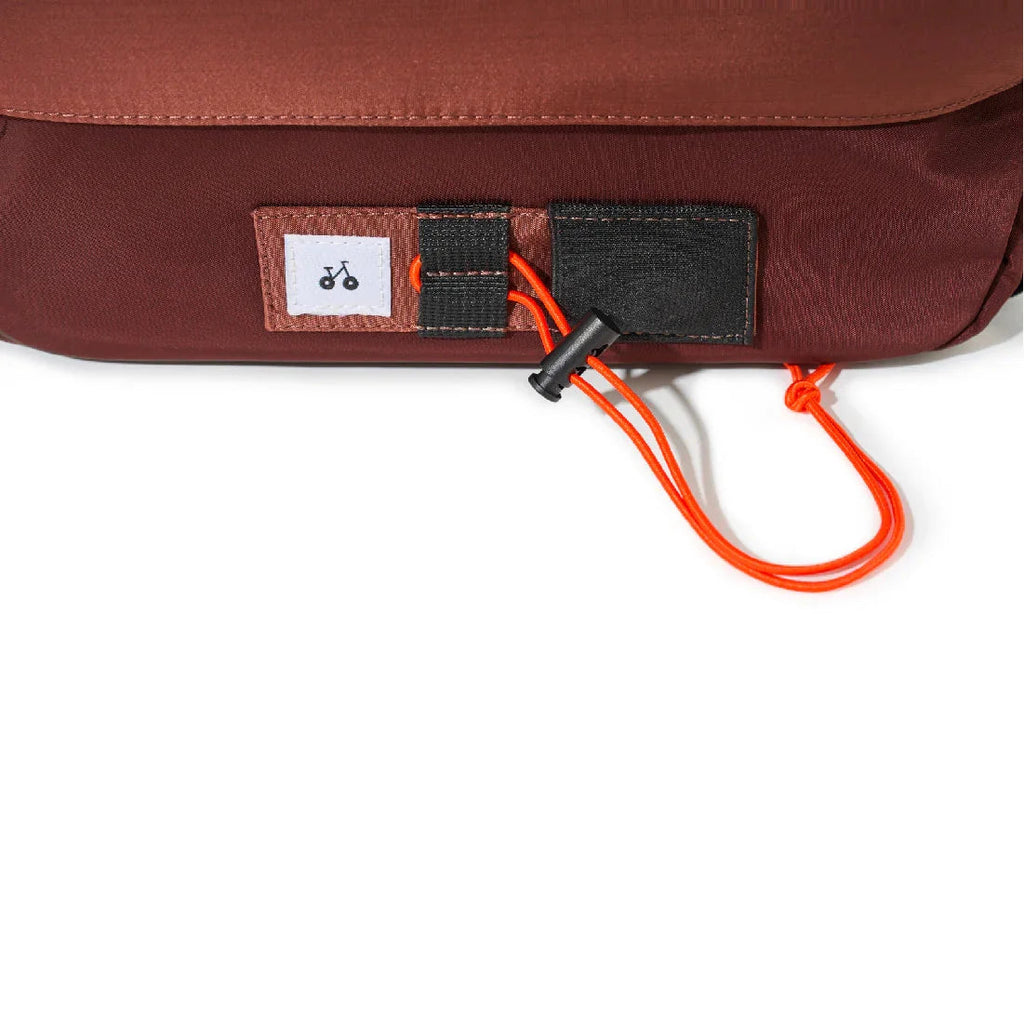 Flex Messenger