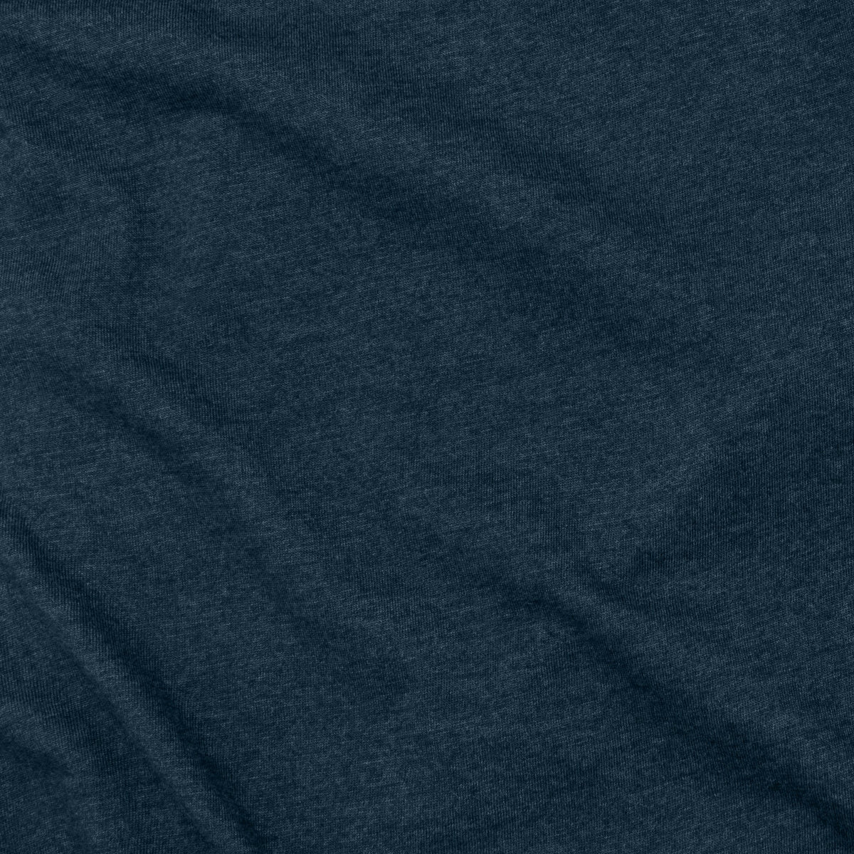 Get Busy, Drink Pepsi Cola Classic Logo T-Shirt - Navy