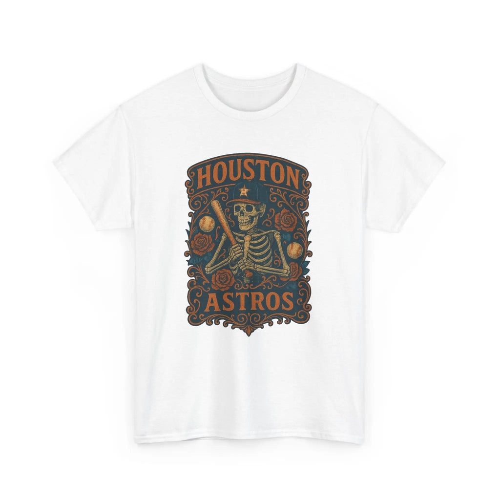 Houston Astros Original T-Shirt