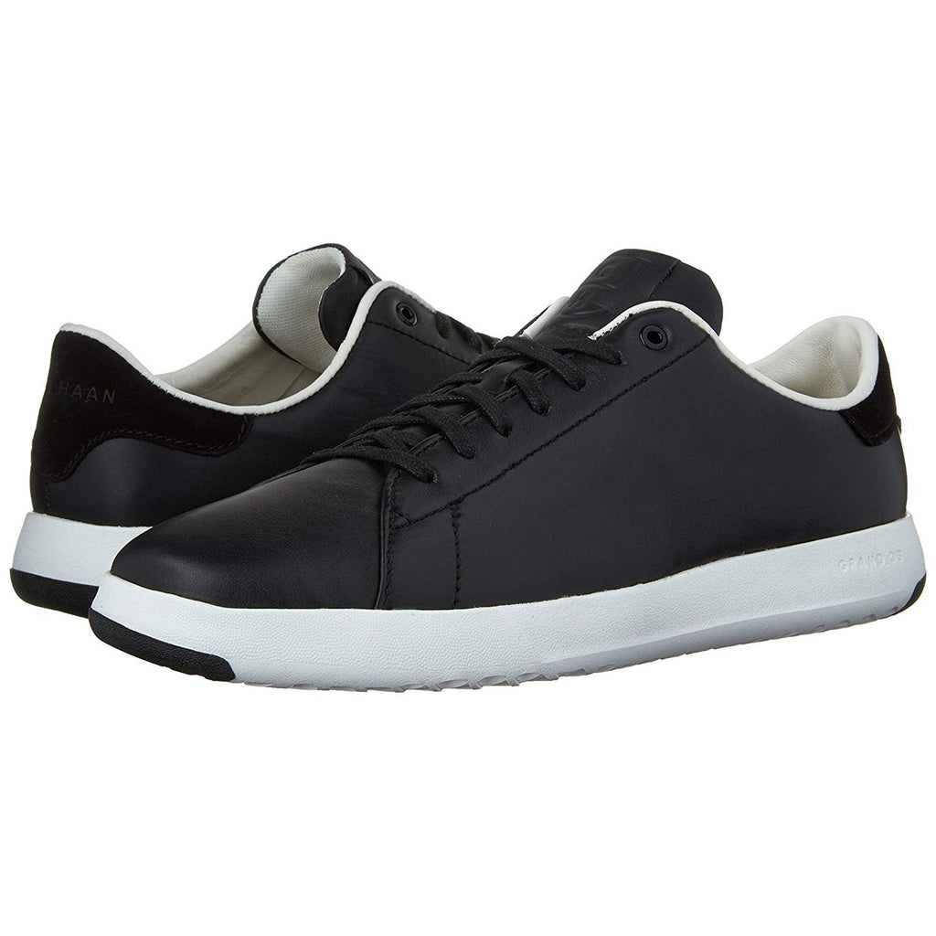 [C22583-WIDE] MENS COLE HAAN GRANDPRO TENNIS SNEAKER - WIDE WIDTH