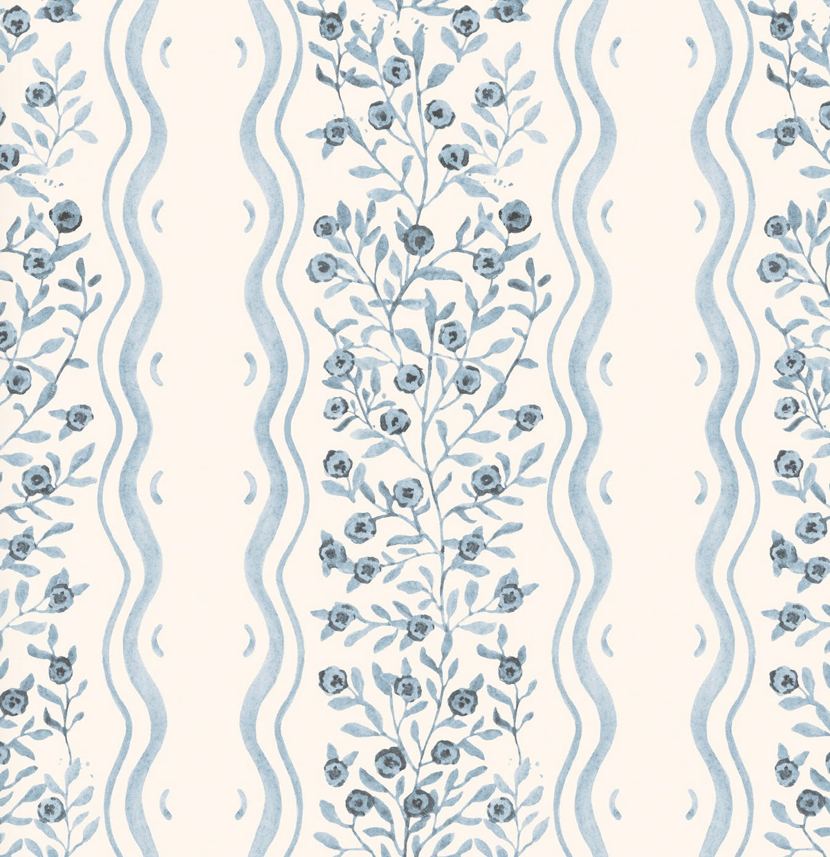 Jovy Wallpaper by Luna Pictata