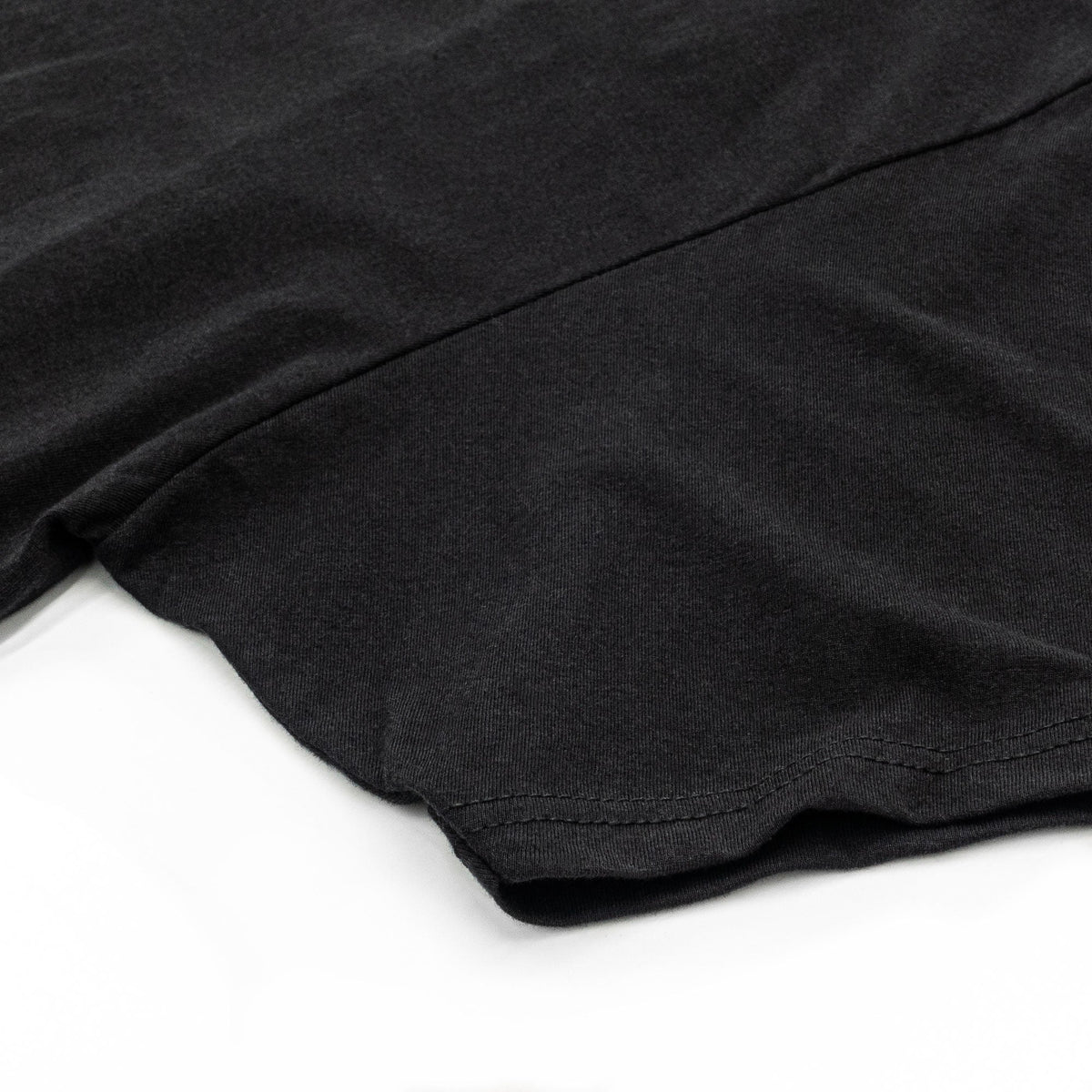 Miller Genuine Draft Eagle T-Shirt - Black