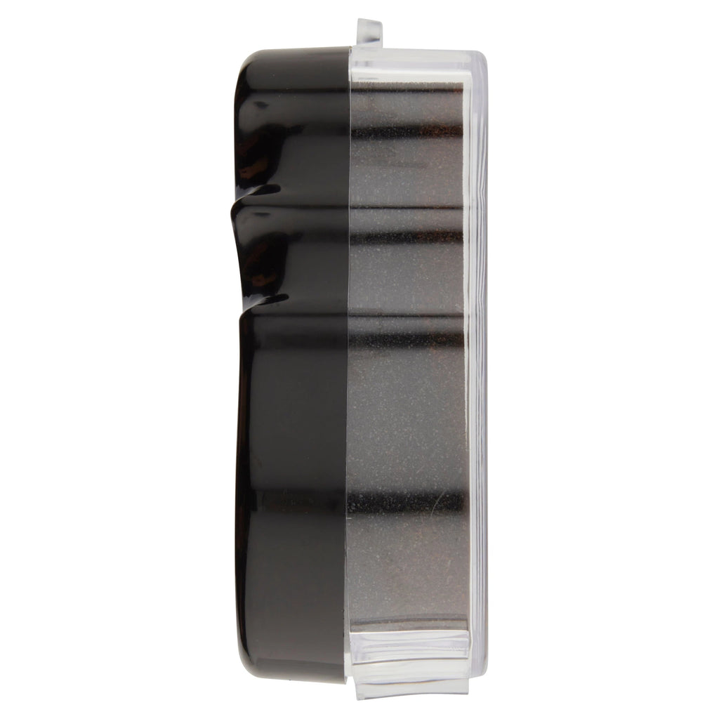 Griffin Easy Shine Sponge