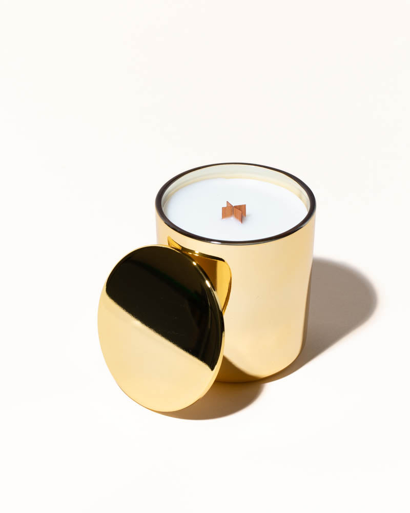 coco apricot creme® candle wax