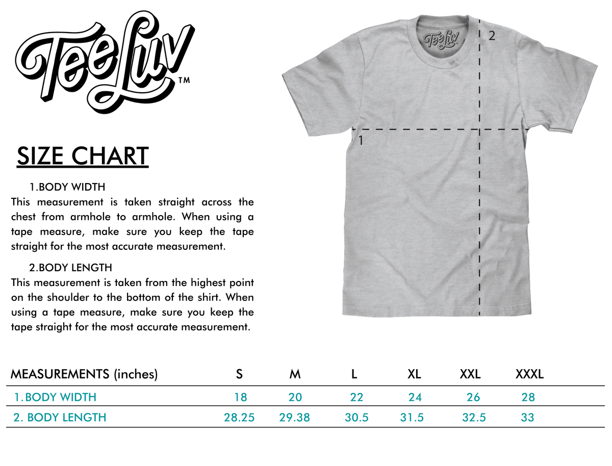 Coors Light Cold as the Rockies Left Chest Front and Back Print T-Shirt - Black