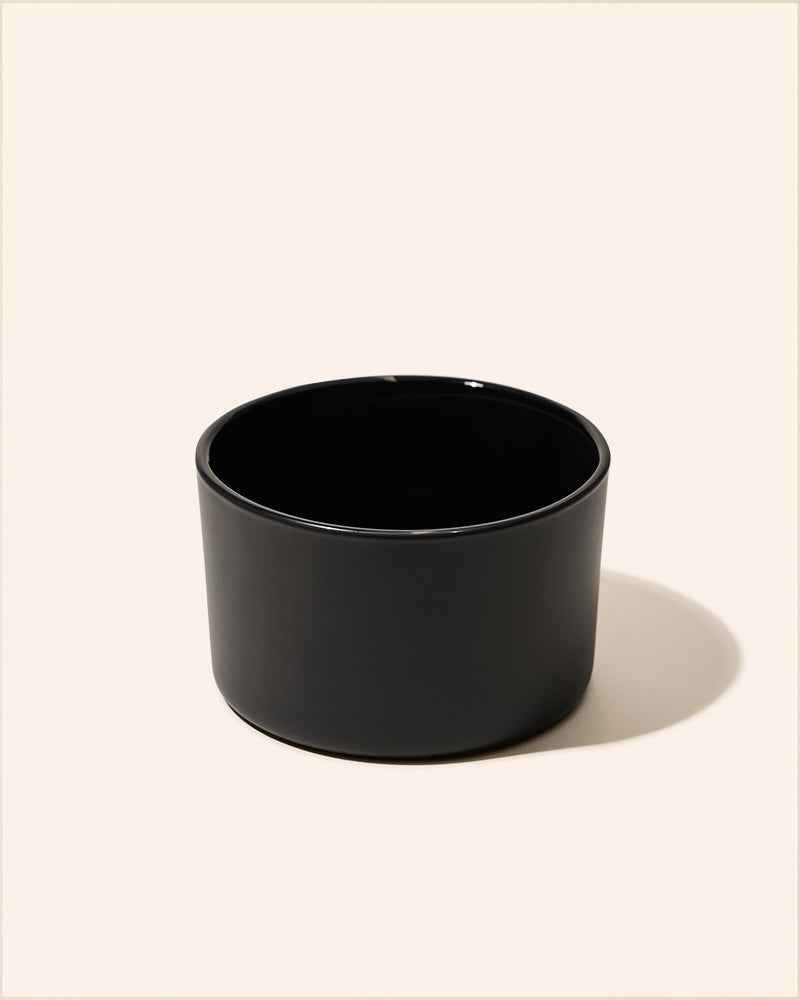 18oz dream candle vessel