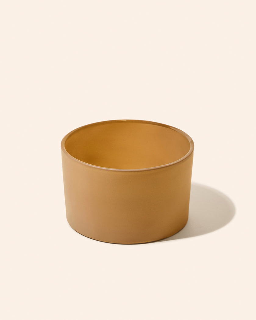 18oz dream candle vessel