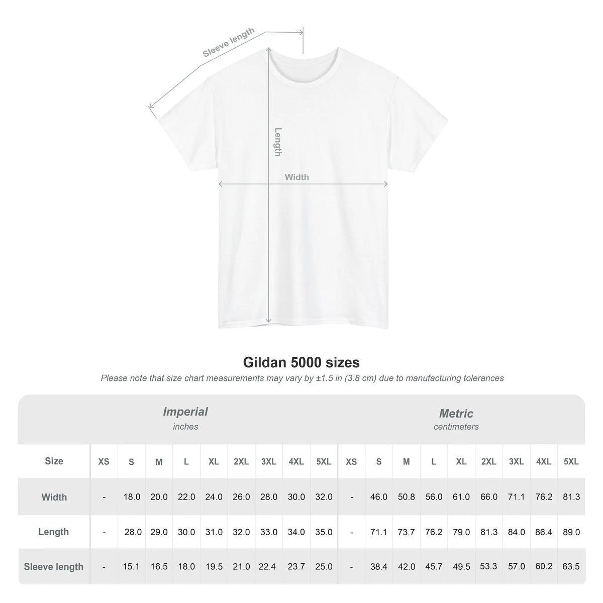 Baltimore Orioles Original StealieT-Shirt