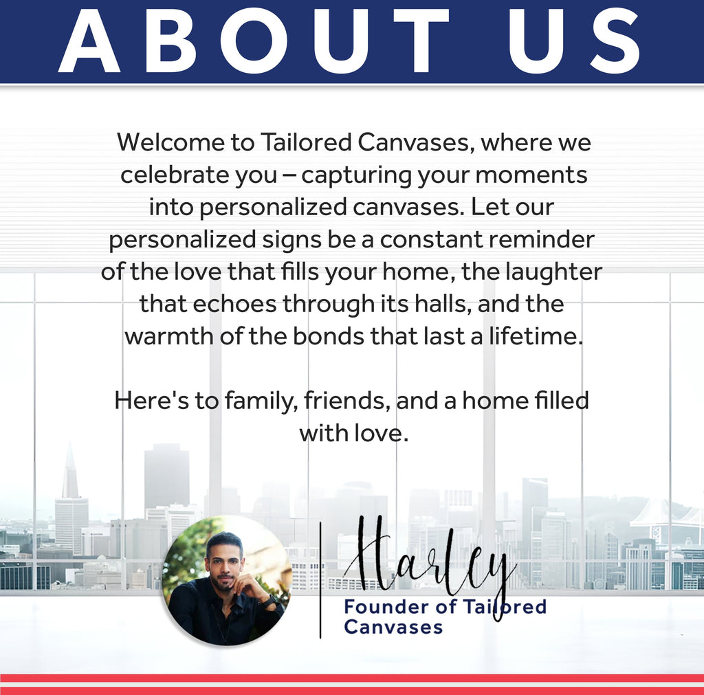 Flower Splatter Wall Art