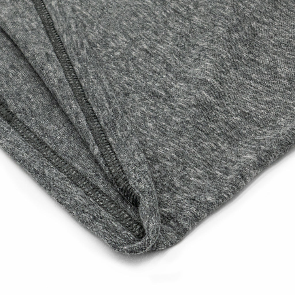 Pepsi Cola Stars T-Shirt - Gray