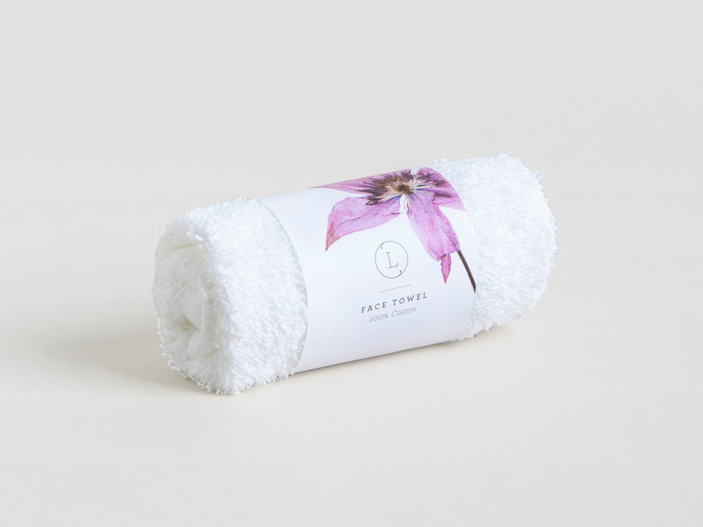 Breast Cancer Support Gift Box – Self-Care Care Package