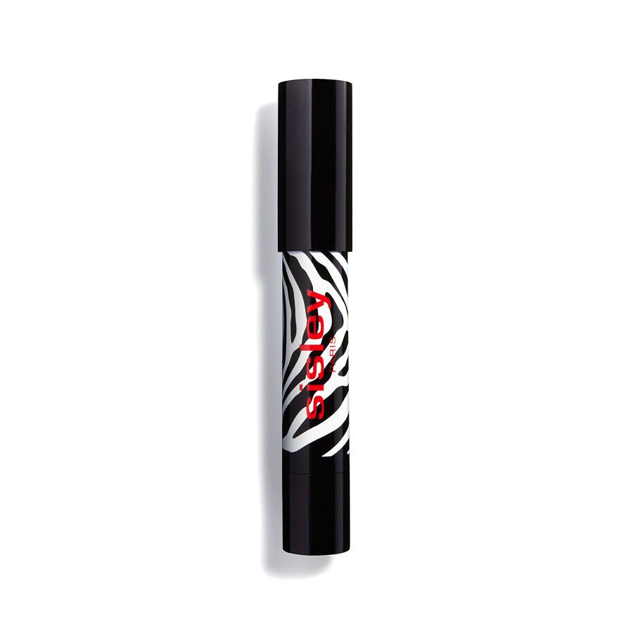 Sisley Phyto-Lip Twist Tinted Balm N17 Kiss for Hydrated Lips