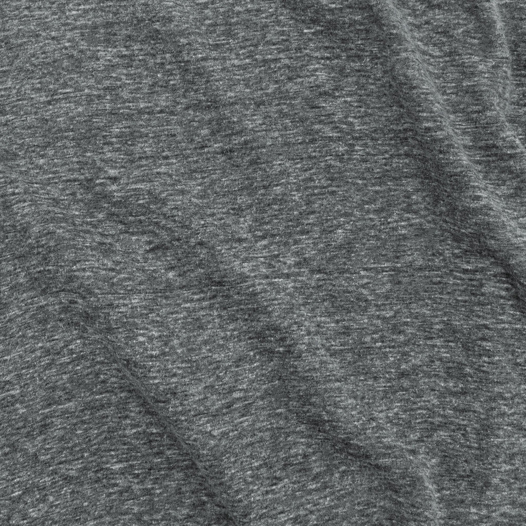 Diet Dr Pepper T-Shirt - Gray