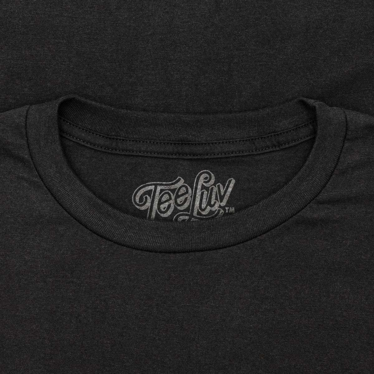 NASA Planets and Stars Space T-Shirt - Black