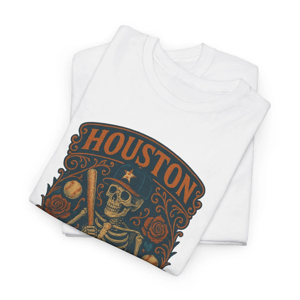 Houston Astros Original T-Shirt