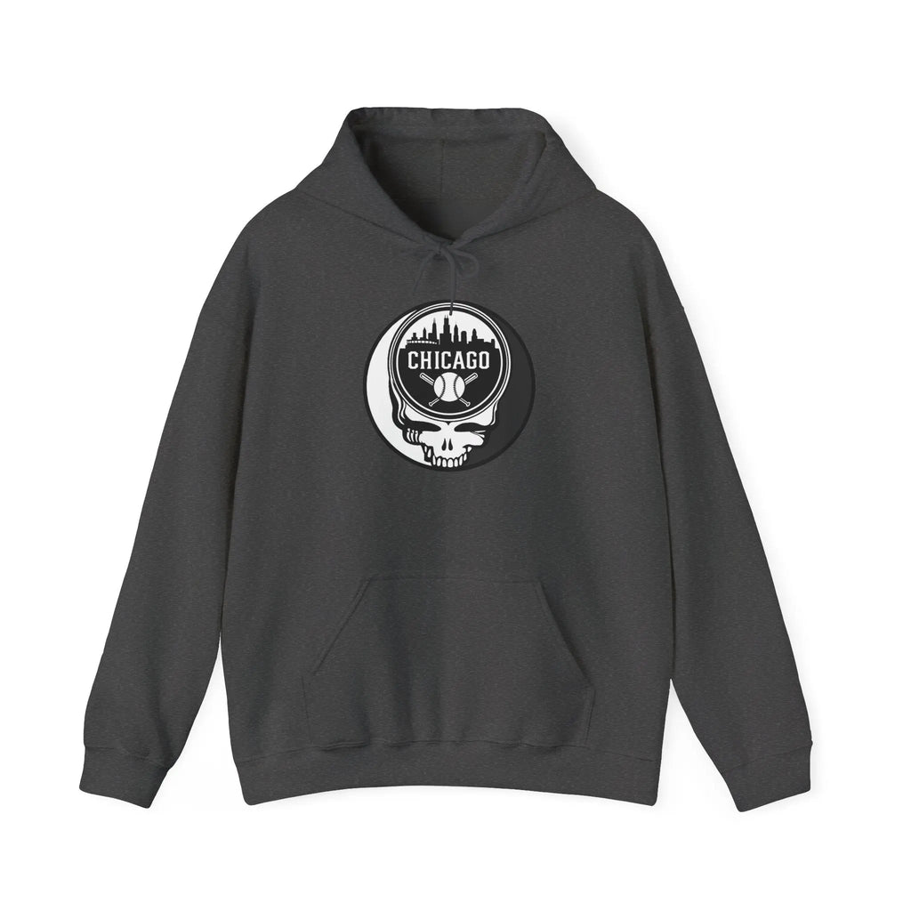 Chicago White Sox Original StealieHoodie