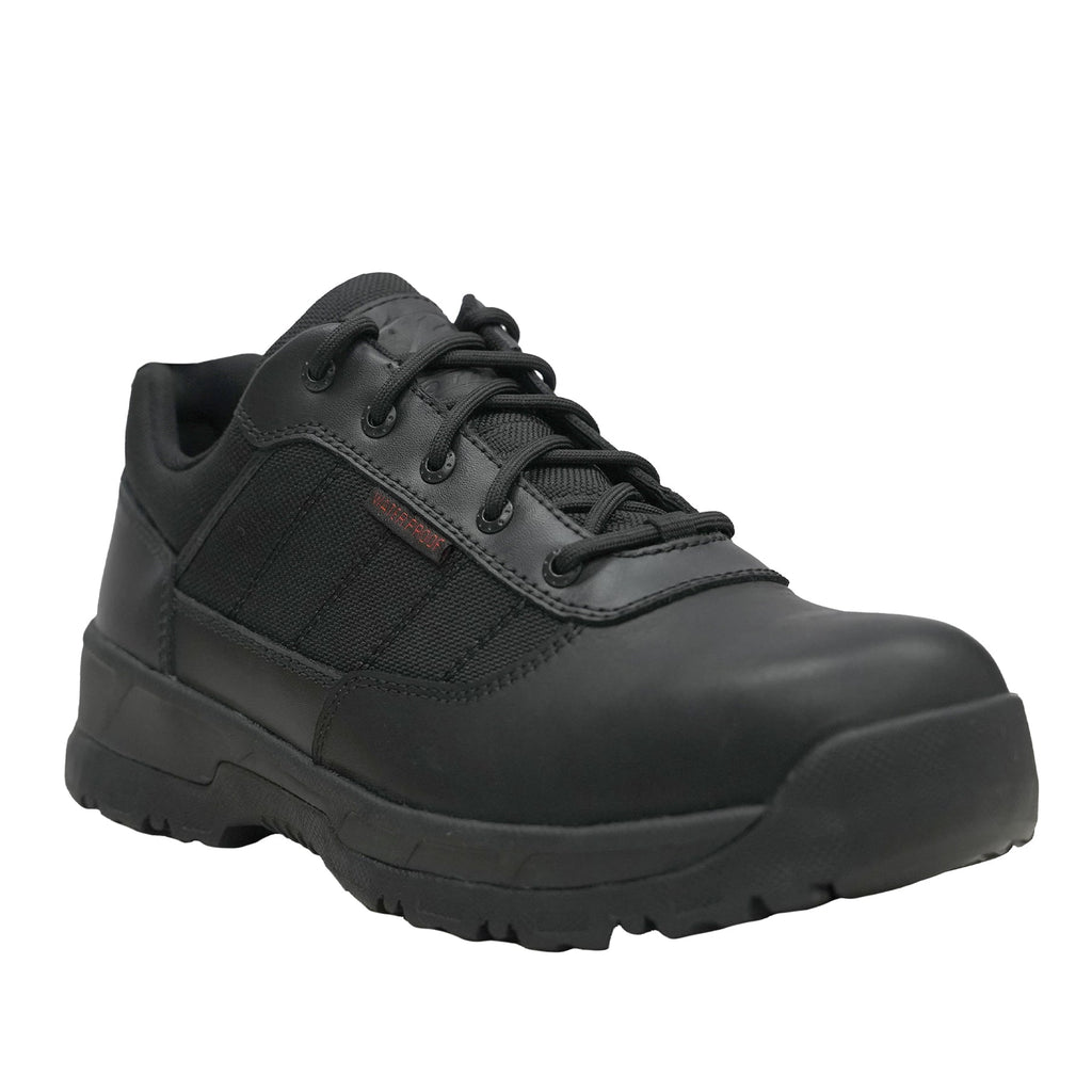 Rothco Guardian Composite Toe 4 Inch Tactical Shoe