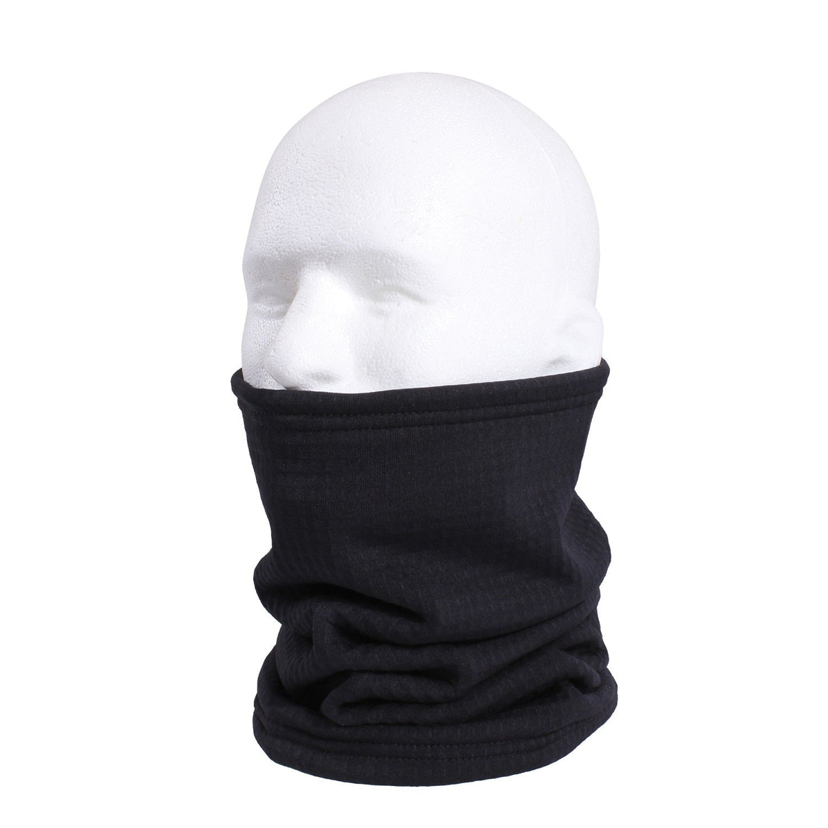 Rothco Grid Fleece Neck Gaiter Gen III Level 2