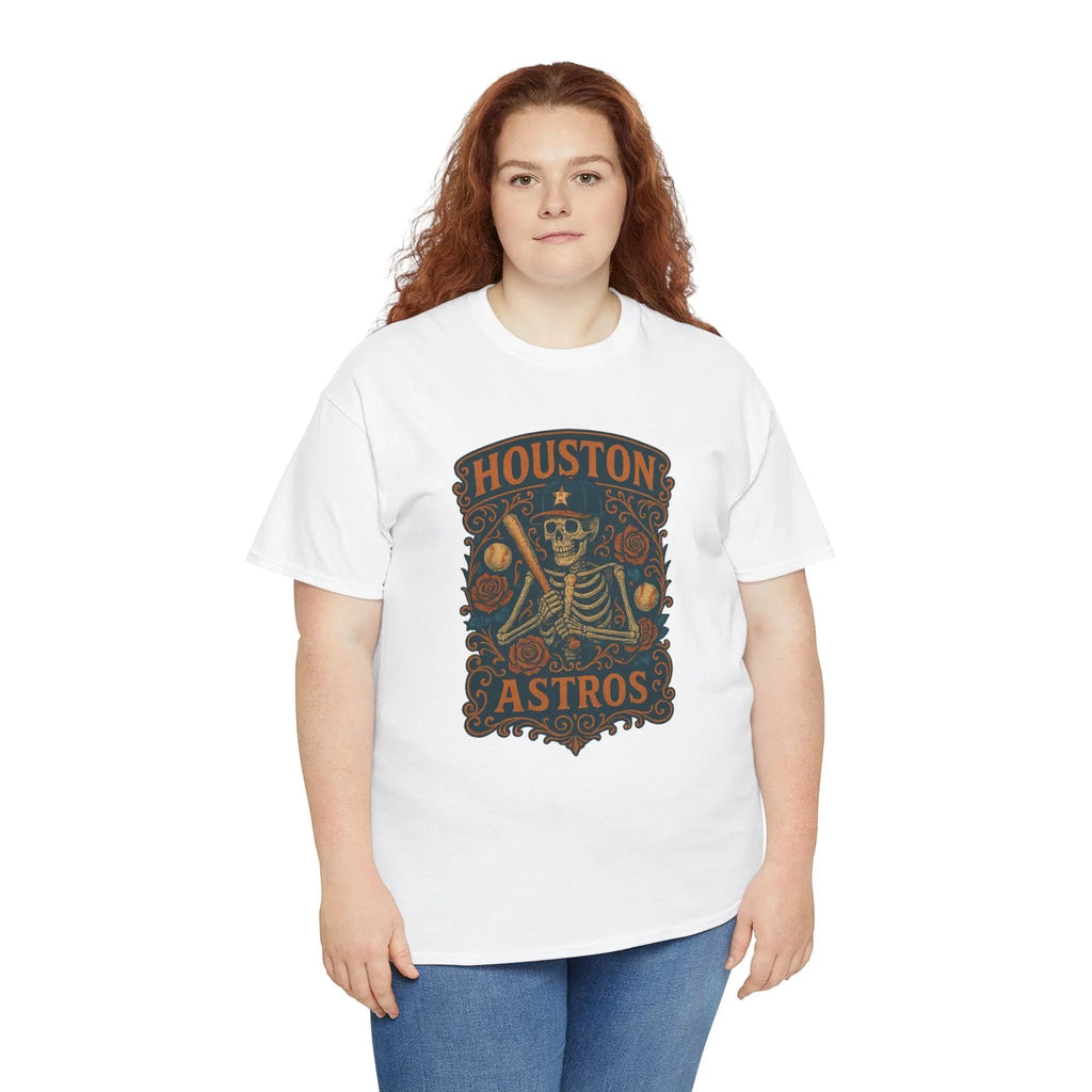 Houston Astros Original T-Shirt