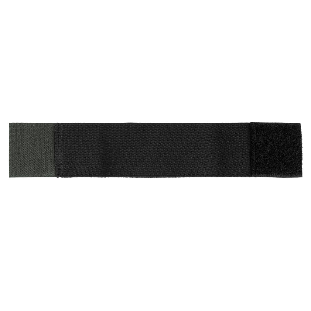 Rothco Blousing Garters