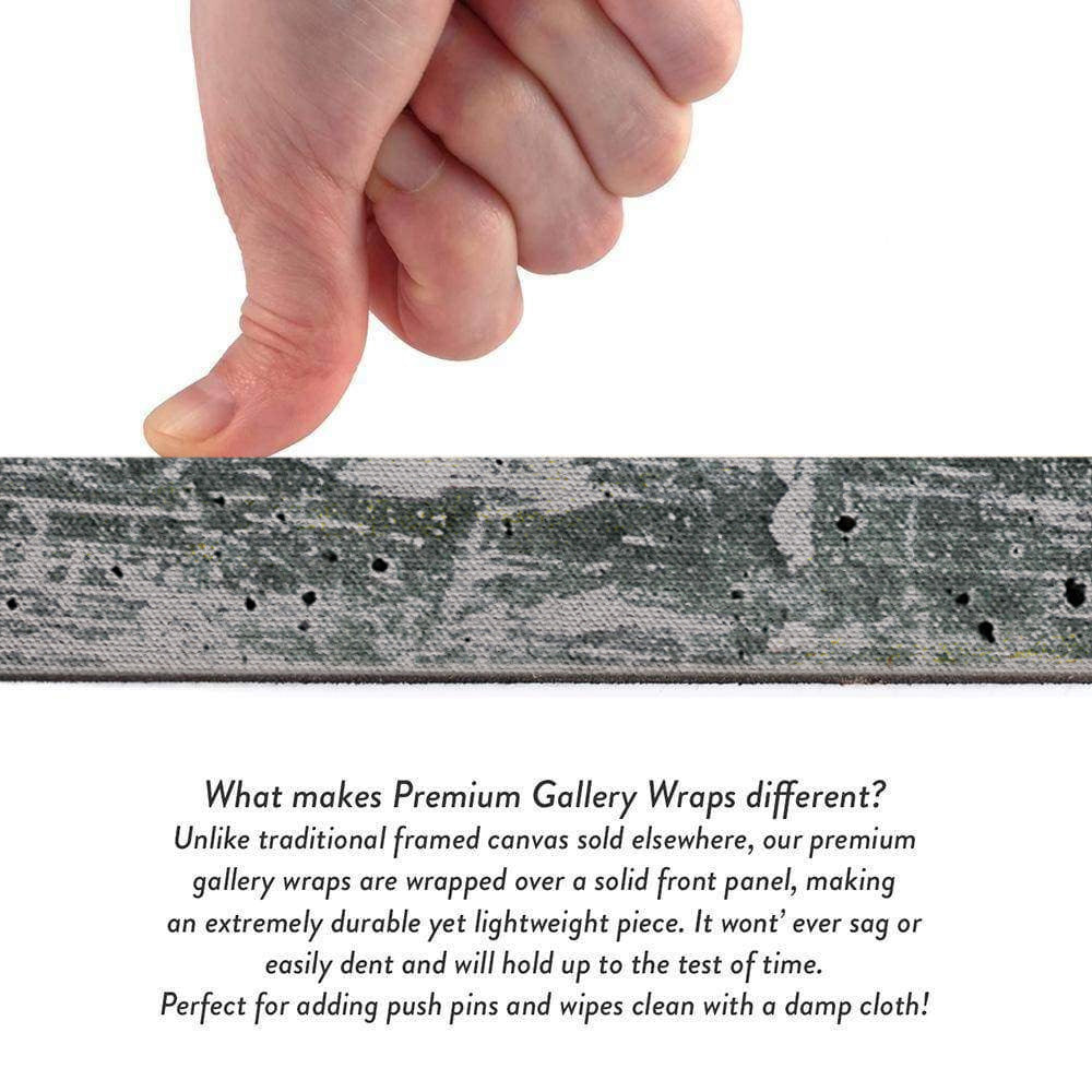 Kitchen Sign II