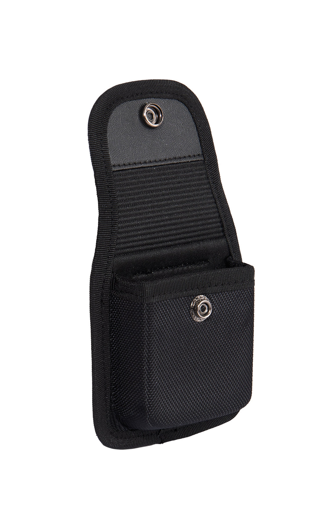 Rothco Narcan Nasal Spray Pouch