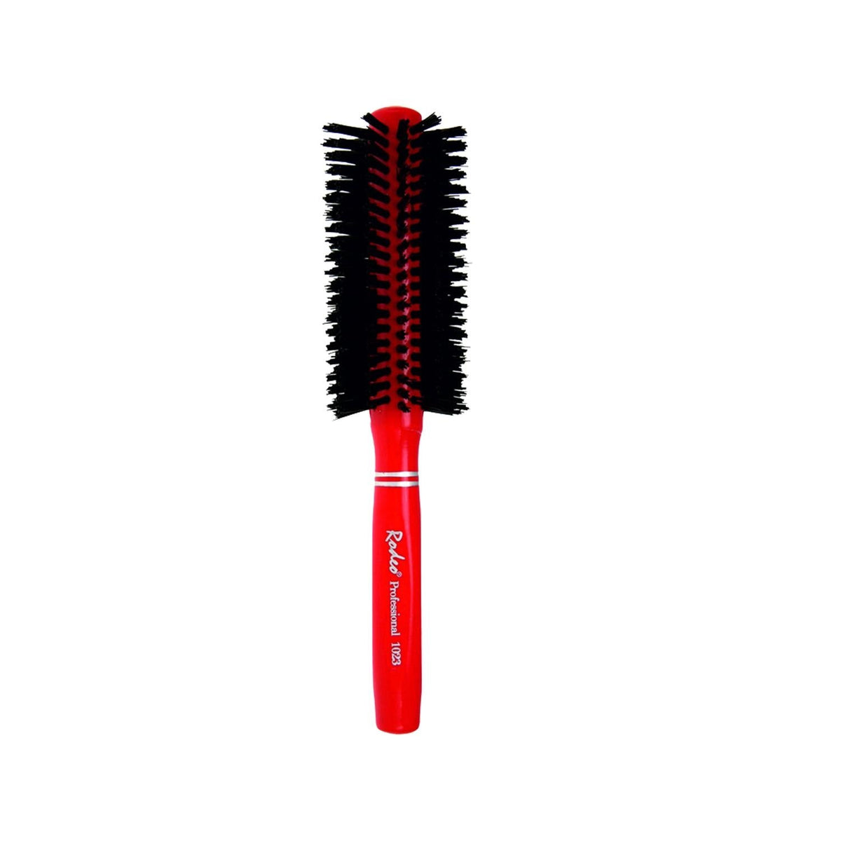Rodeo Professional Classic 1023 Hair Blowout Brush