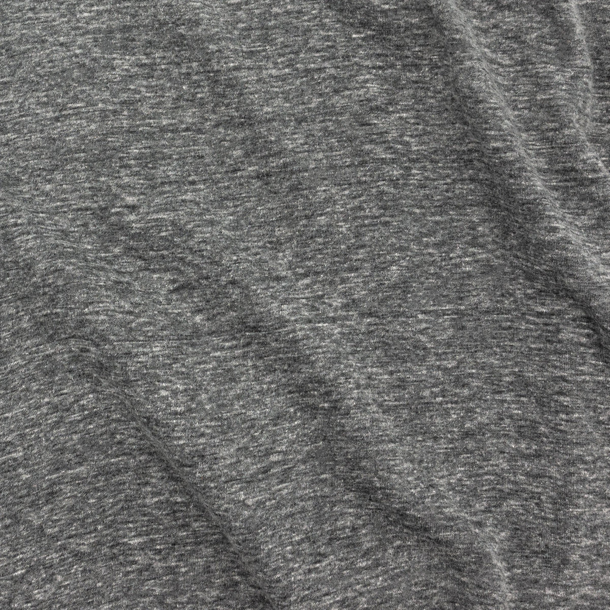 What Day Is It? Hump Day Camel T-Shirt - Gray