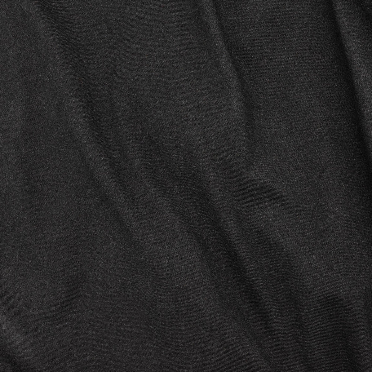 Drink Dr Pepper Japan T-Shirt - Black