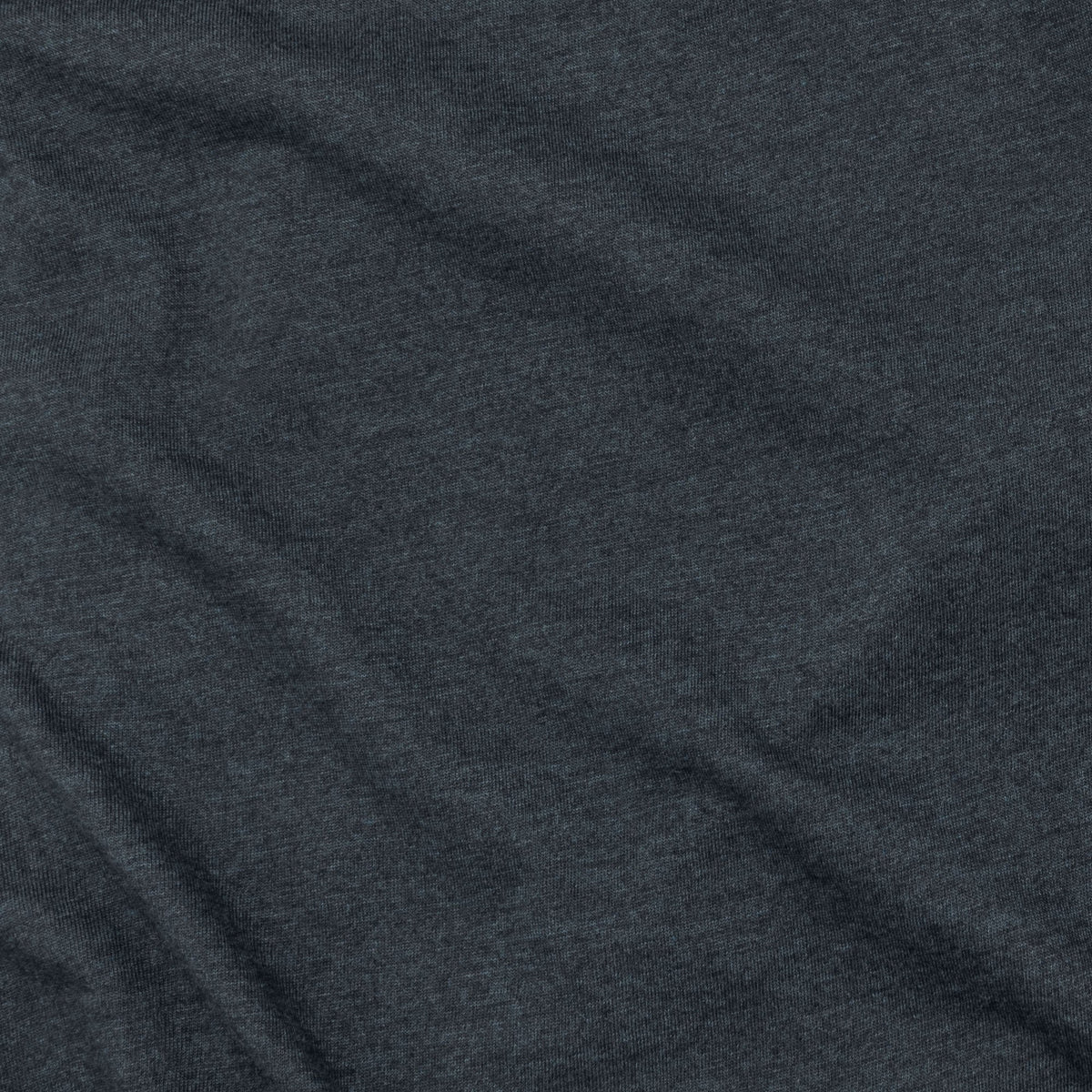 SPAM Logo T-Shirt - Navy