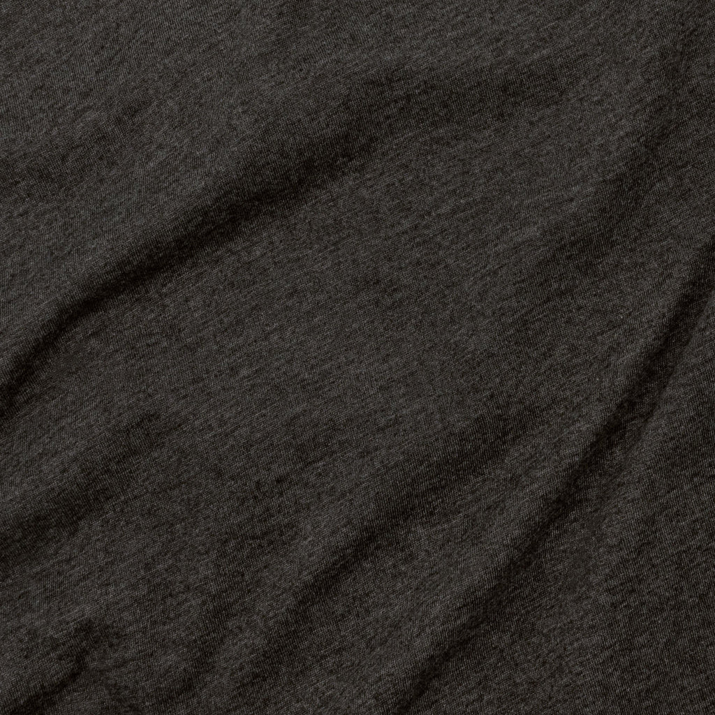 Vernor's Ginger Ale T-Shirt - Gray