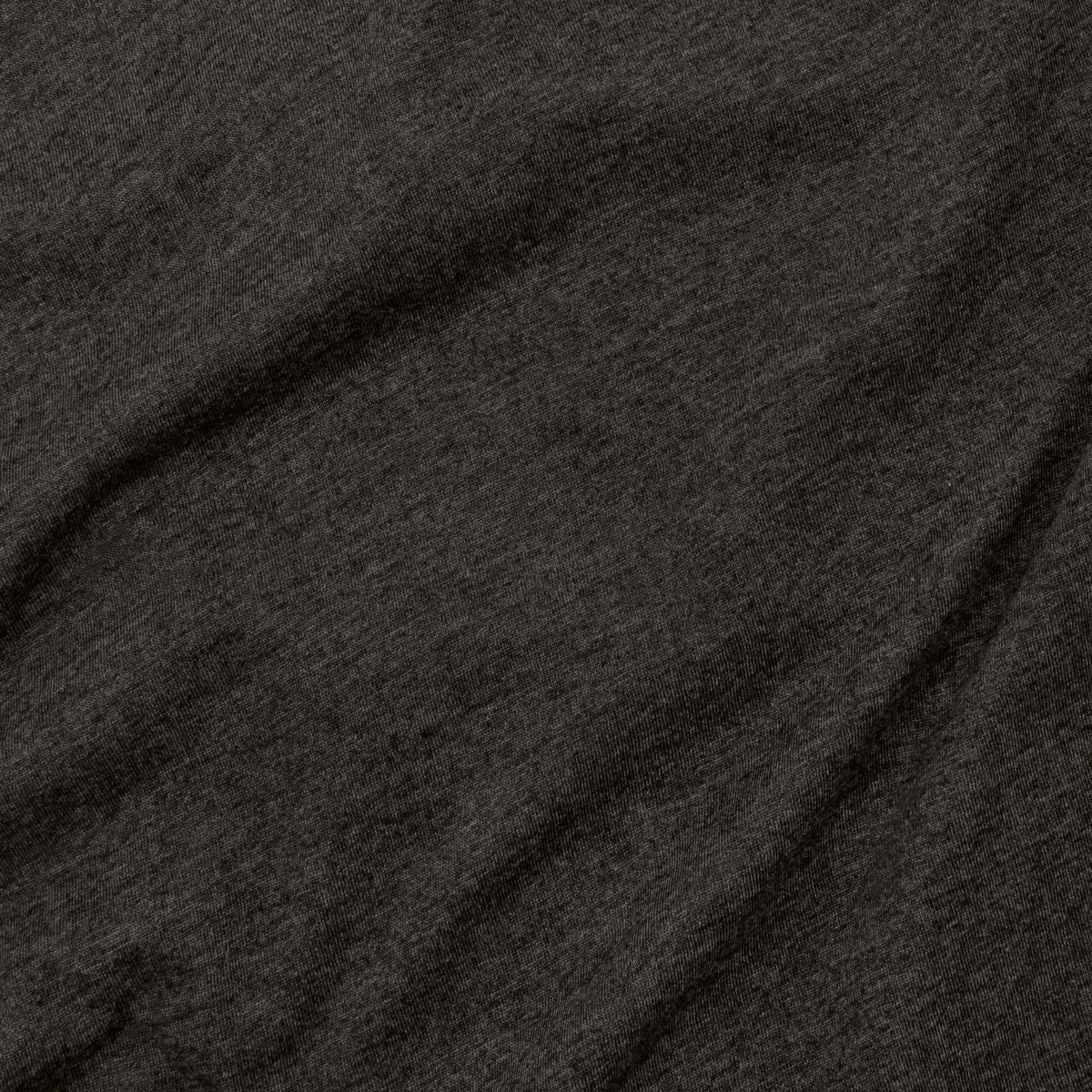 Vernor's Ginger Ale T-Shirt - Gray