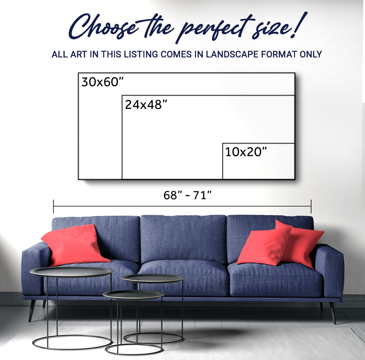 Coffee and Wine Sign