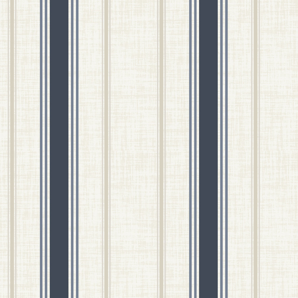 Andrews Wallpaper by The Rosenborg Company