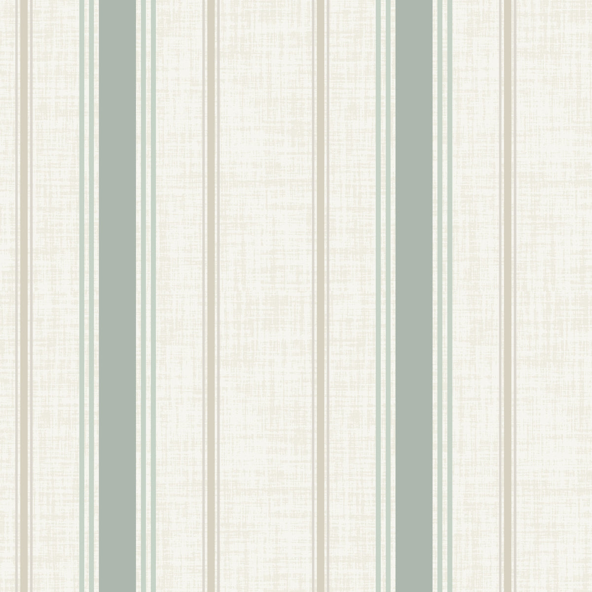 Andrews Wallpaper by The Rosenborg Company