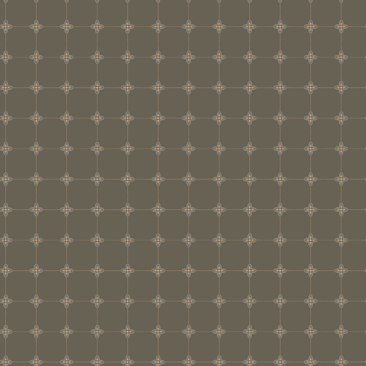 Artie Wallpaper by Rakshita Shetty