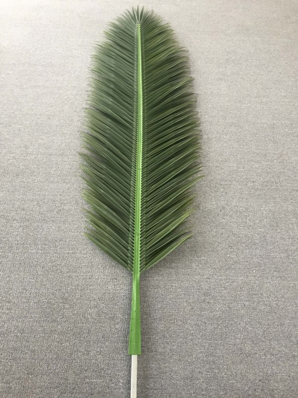 Monumental Coconut Palm Artificial Tree 13ft–39ft – UV Resistant (10–12 Week Lead Time)