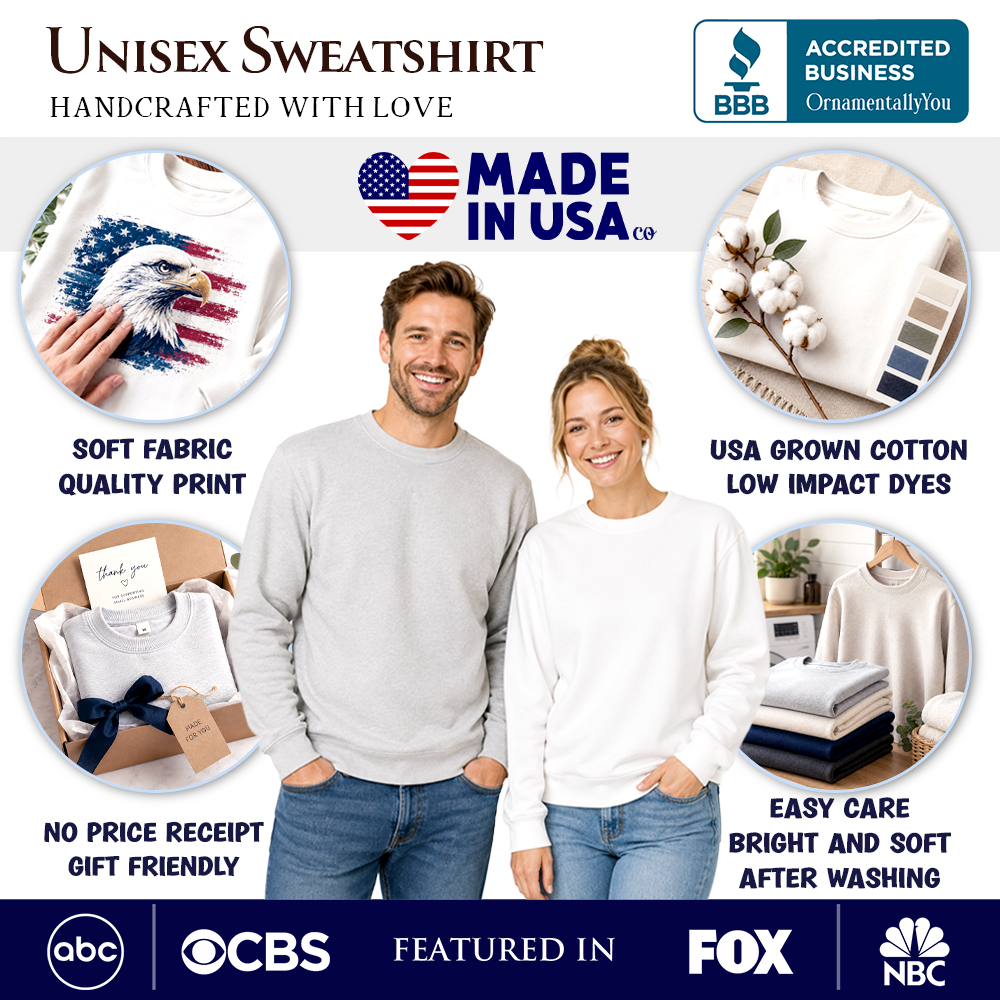 Cozy Campfire Ghosts Sweatshirt, Fall Halloween Pumpkin Sweater