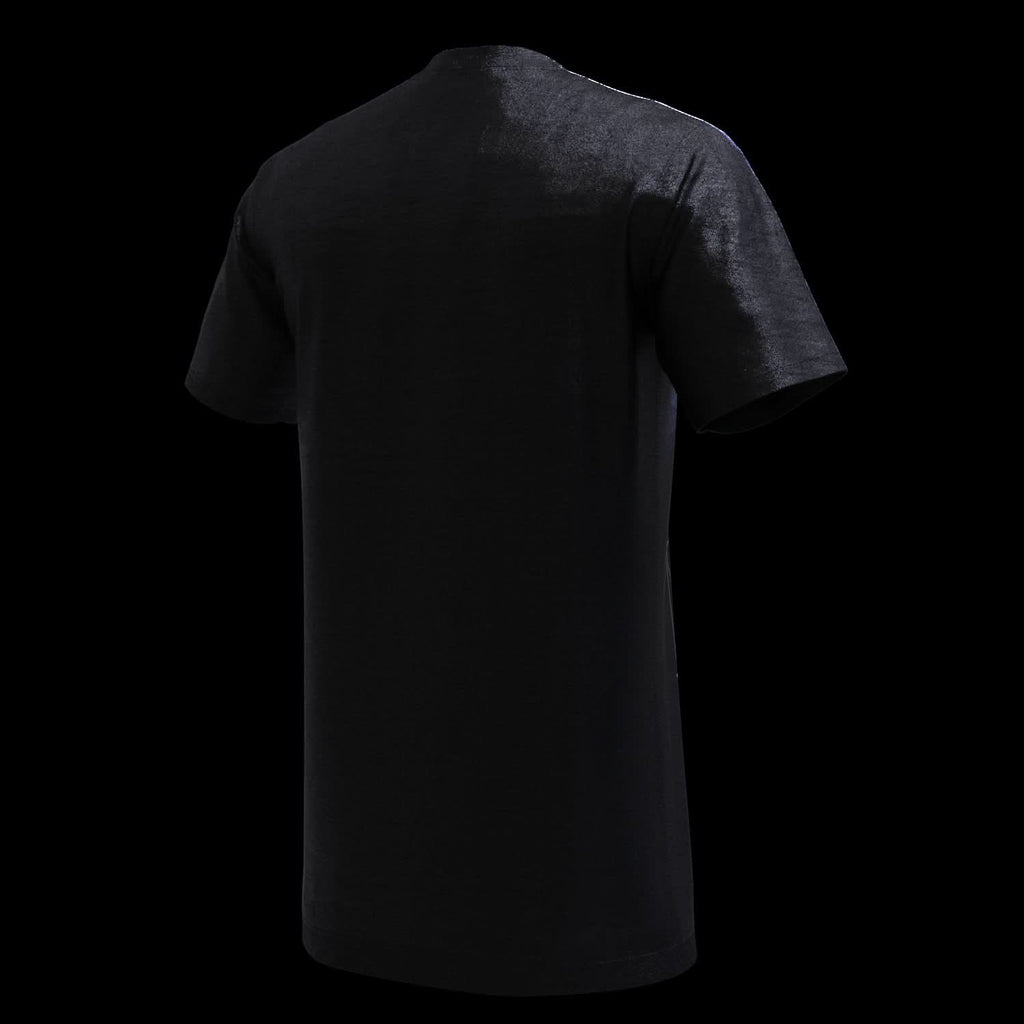 Black LTUS