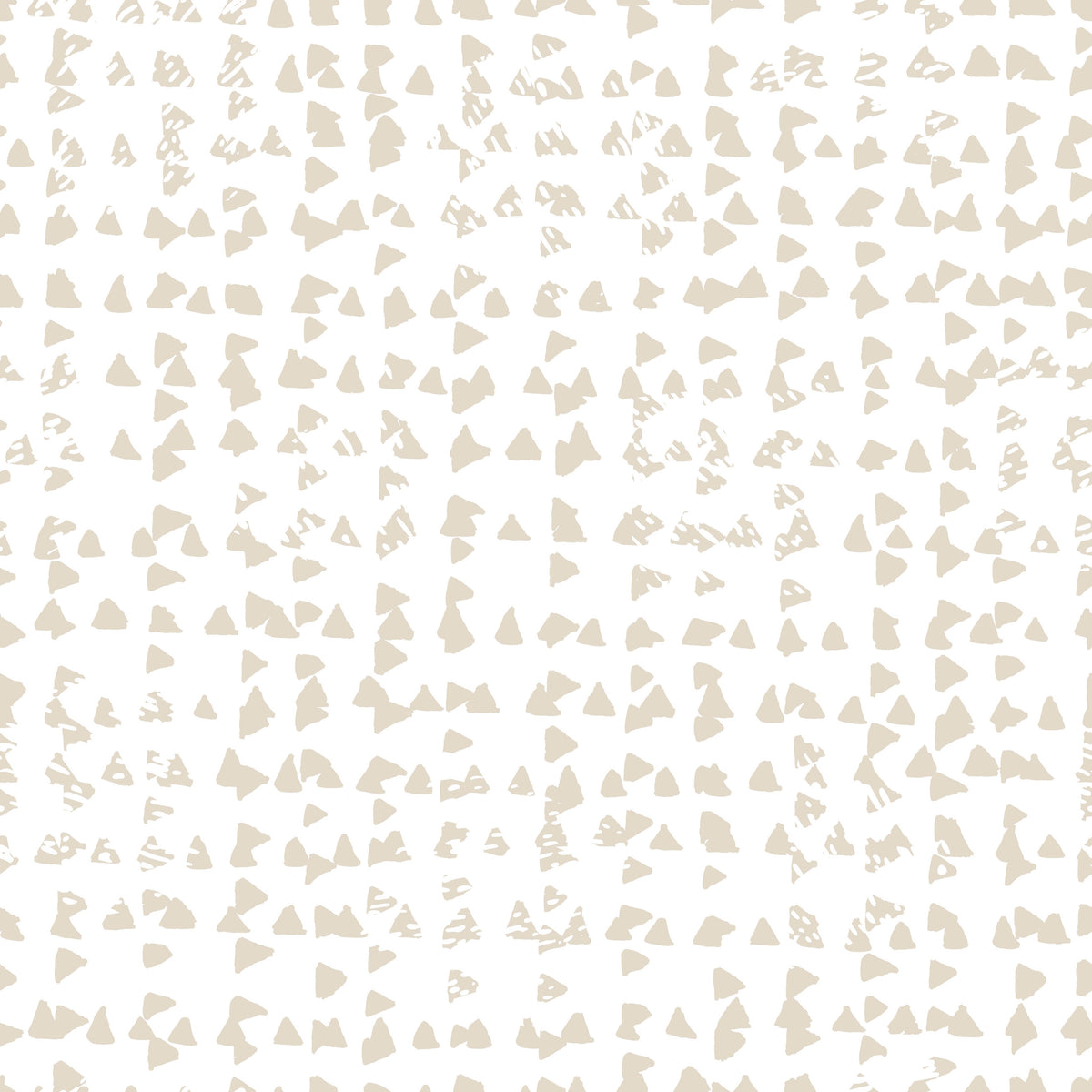 Barlow Wallpaper